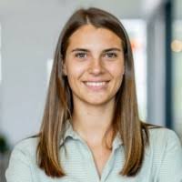 20+ "Annie Meier" profiles