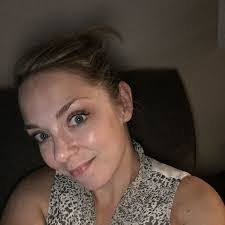 Kristi Geiger's Instagram, Twitter & Facebook