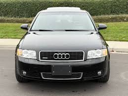 Image result for Dark Gray 2005 Quattro