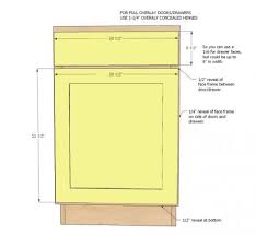 21 Base Cabinet Door Drawer Combo Momplex White Kitchen Kitchen Cabinet Plans Kitchen Base Cabinets Base Cabinets