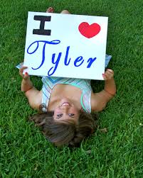 Pin On We Love Tyler