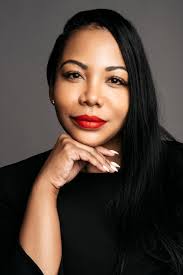 Cincinnati's Juneteenth initiative: Black is Excellence