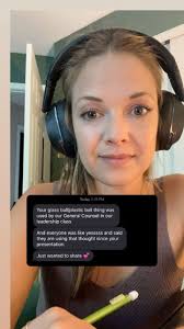 If I had just 5 minutes everyday to work towards my inner peace here’s  exactly what I’d do💌, Ask myself what is *actually actually* important