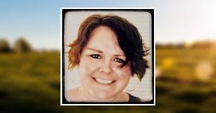 Michelle Denieu Obituary January 1, 2021