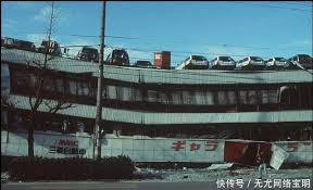 Download 91大神夯先生系列47部高清全集之2[ torrent for free, direct downloads via magnet link and free movies online to watch also available, hash : 1995å¹´çš„é˜ªç¥žå¤§åœ°éœ‡ä½¿å¾—æ—¥æœ¬ç¥žæˆ·å˜æˆäº†è¿™ä¸ªæ ·å­ å¿«èµ„è®¯