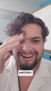 Cheryl Heffernan's Instagram, Twitter & Facebook