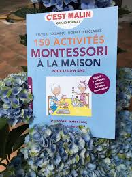 Banksy Un Artiste De Street Art A Decouvrir Formation Montessori Activites Montessori Montessori