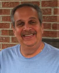 Bernard 'Jack' Stahl Obituary June 3, 2024