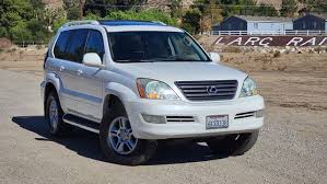 Image result for Starfire 2010 GX