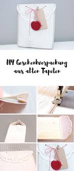 Das Zwolfte Turchen Geschenktuten Basteln Geschenktute Basteln Tute Basteln Papiertuten Basteln