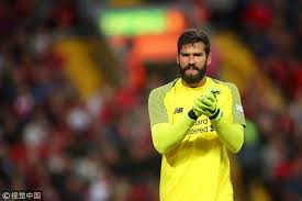 Browse 6,337 alisson becker stock photos and images available, or start a new search to explore more stock photos and images. Alisson Becker Liverpool Wallpapers Photos Pictures Whatsapp Status Dp Hd Background Image Free Dowwnload