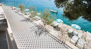 El centro de neum se. Hotel Villa Nova Neum Ab 61 Agoda Com