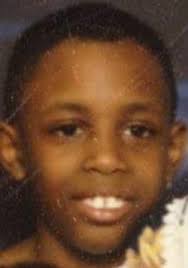 Eric Glenn “Lil E” Walls Jr. (1986-2013)