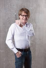 Ronald frank pdf full version. Agentur Fur Design Und Strategie Mefa Medienfabrik