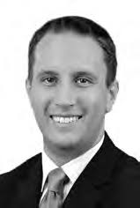 New Forces in Business Leadership