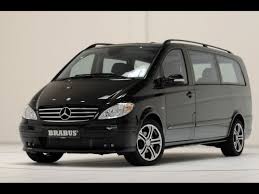 Pin By Heather Hampton On Carros In 2020 Mercedes Benz Viano Viano Mercedes Benz