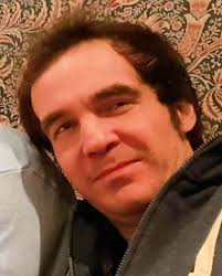 Concern grows for missing man from Brighton