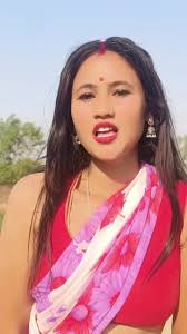 सारी लगाएको भिडियो पनि नसकिने भो। एकदिन सारी लाएर भिडियो बनाउँदा महिनाभरि  पोस्ट पुगिरहेको छ मलाई त 😁😄😃🥺🥺🥺🥺🥺#foryou #forupage #fyp  #tiktoknepal🇳🇵 #samikshchan #goviral #fffffffffffyyyyyyyyyyyppppppp ...