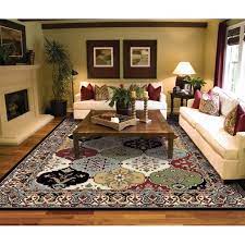 ( 4.8 ) out of 5 stars 52 ratings , based on 52 reviews current price $69.97 $ 69. Large Area Rugs For Living Room 8x10 Clearance Walmart Com Walmart Com