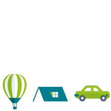 Pour votre ouverture de compte bancaire avec lcl mobilité, le service gratuit d'aide à la mobilité bancaire(1), bénéficiez de notre offre de bienvenue(2). Banque Assurances Credit Agricole De Lorraine
