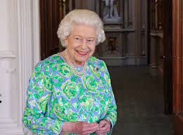 Twenty of the queen mary's lifeboats were left off the ship to save weight. How Eco Friendly Is The Queen The Independent