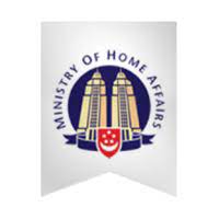 To connect with ministry of home affairs singapore's employee register on signalhire. Ministry Of Home Affairs Singapore Linkedin