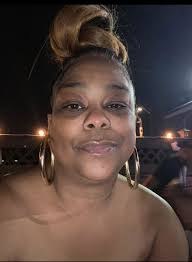 Good morning Theatre People! Meet dancer and actor Rachael Ma and have a  wonderful weekend! 😀🎭🤟 **Read her interview:** http://bit.ly/30Am4Hp