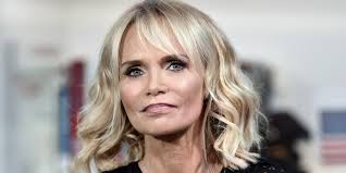 Meet Allen Iverson's Ex-wife Tawanna Who Is the Mother of His 5 Kids