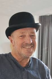 Hard hats needed 🚨 These pylon racers are pretty crazy!