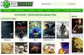 Well, 123movies is one such amazing website which gives us access to the latest online content and we can either stream it online or download it on our devices. 123movies Best 123movies Alternative Websites August 2021 Tme Net