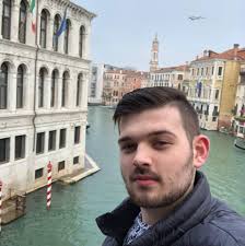 Hi! Could you rate artifact i have made for my seventh level fighter? So  because i know that artifacts are pretty powerful i have decided to make  one which will grow in