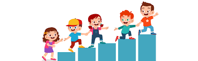 5 Best Ways To Develop Leadership Skills In Your Children