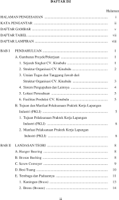 We did not find results for: Contoh Laporan Pkl Smk Akuntansi Pdf Nusagates