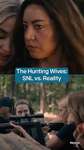 These movies were SO GOOD, they launched these celebs' career to the  stratosphere!