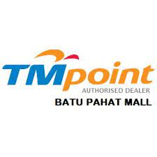 39, jalan rahmat, 83000, batu pahat, johor, malaysia. Unifi Batu Pahat Home Facebook