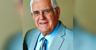 Ronald John Schmidt Obituary