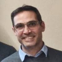 60+ "Eric Iglesias" profiles