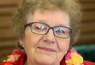 Havre Weekly Chronicle Archives