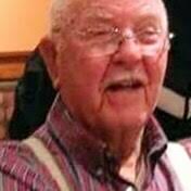 Beal Family Obituaries