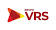 Logo de Grupo VRS