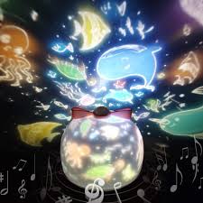Sobald es dunkel wird, entfaltet er jedoch ein unnachahmliches. Weiss Halloween Weihnachtsgeschenke Kinderzimmer Dekoration Sternenhimmel Projektor Lampe Syosin Kinder Led Musik Nachtlicht Baby Sterne Lampe Mit 6 Projektionsfilmen 360 Drehbar Fur Geburtstage Dekoartikel Fur Kinderzimmer Leuchten Fur Kinder