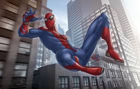 I am so passionate about movies, there is not a single action movie left unseen by my eyeballs, i pick up my folks and go straight to the big screens when a superhero movie comes to hit the cinemas. The Amazing Spiderman Hd Superheroes 4k Wallpapers Images Backgrounds Photos And Pictures