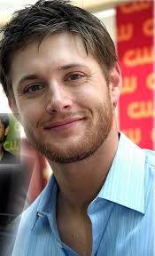 In this tutorial we show you how to get a jensen ackles inspired hairstyle. Jensen Ackles Hairstyles Haircuts And Hair Style Guide With Pictures