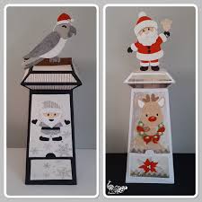 Candy Towers Kerst 2019 In 2020 Kerst Dieren Kaarten Rendier