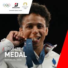 Congratulations to all of our Bridgestone ambassadors