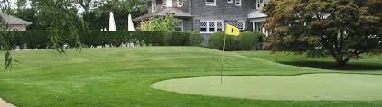 A wide variety of outdoor putting green options are available to you, such as sport, combo set offered, and competition. Backyard Golf Greens Home Putting Greens In Ny Nj Ct Personal Putting Greens
