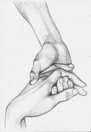 Pinterest For Business Marketing Expert Uk Specialist Cool Art Drawings Sketches Art Drawings