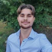 100+ profiler som matchar ”Petrini”