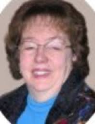 Obituary for Linda A. Wolf