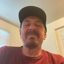 DoorDash drivers' opinions